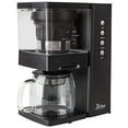 thumbnail image 5 of Shine Kitchen Co.® Rapid Cold Brew Coffee & Tea Machine with Vacuum Extraction Technology, 5 of 9
