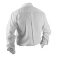 thumbnail image 4 of Camisa De Vestir Caballero Tallas 34 Al 44 Varios Colores, 4 of 4