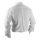 thumbnail image 4 of Camisa De Vestir Caballero Tallas 34 Al 44 Varios Colores, 4 of 4