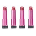 thumbnail image 1 of Almay Smart Shade Butter Kiss Lipstick, Berry Light #10 (Pack of 4), 1 of 1