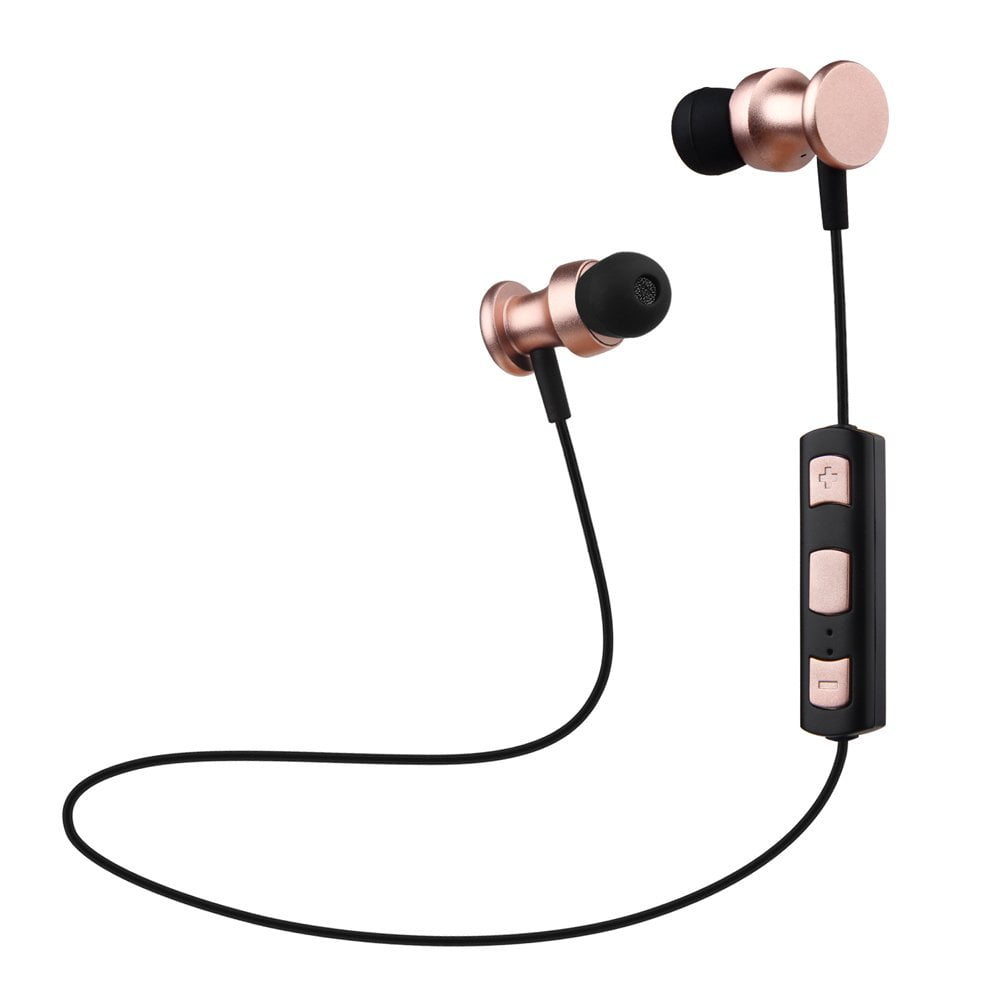oneodio bluetooth headphones
