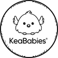 thumbnail image 5 of KeaBabies, 5 of 6