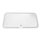 thumbnail image 1 of Espejo de tocador CAIROYAR LED recargable F5V9 3 luces, 1 of 1