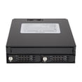 thumbnail image 2 of TOUGHARMOR MB994IKO-3SB METAL, 2 of 6