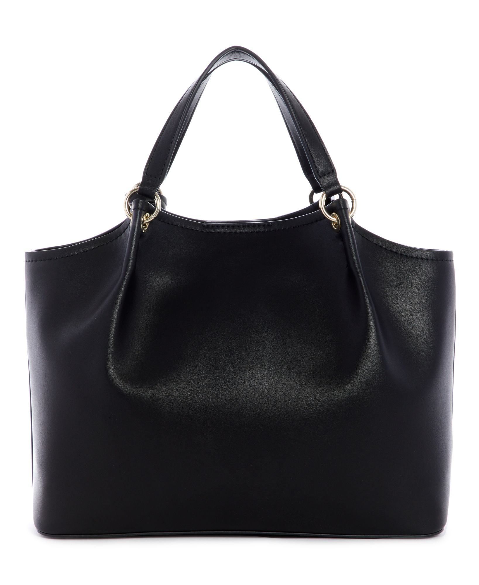 Tangey girlfriend satchel hot sale