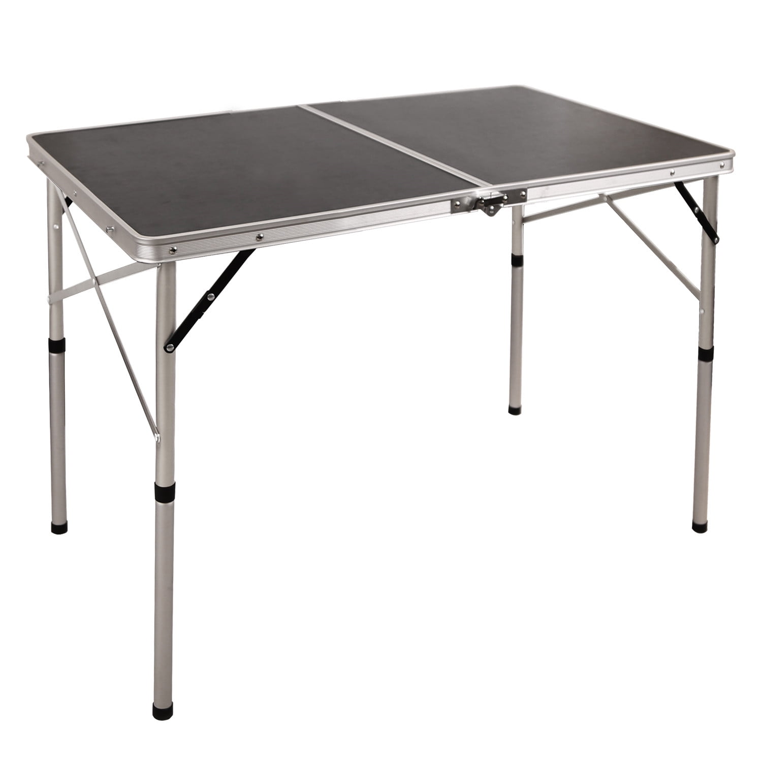 camping table walmart