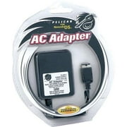 AC Adapter NDS