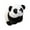 B-B, variant on Lolynie Kids Toys 20Cm Animal Toy Cute Stuffed Doll Panda Toy