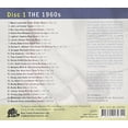 thumbnail image 2 of Various Artists The Roots of It All: Acoustic Blues - The Definitive Collection, Vol. 3 CD, 2 of 2