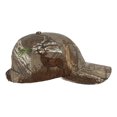 thumbnail image 1 of Dri Duck - Serie de vida silvestre Mule Deer Caps - Tree Xtra DRI DUCK Gorra de béisbol, 1 of 2
