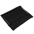 thumbnail image 1 of 2 Fundas para Cinturón de Seguridad y Limpieza, Comodidad y Durabilidad, un par para la Mayoría de Cinturones de Seguridad de Coche., 1 of 7