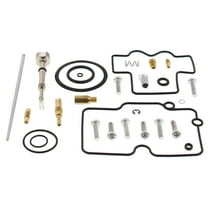 All Balls Carburetor Rebuild Kit 26-1505 For Kawasaki KLX 450 R 2008-2009