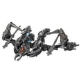 thumbnail image 2 of Figura de acción Transformers Studio Series 91 Leader Class, 2 of 5