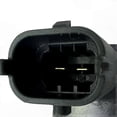 thumbnail image 5 of Universal Diesel Fuel Pressure Regulator for Common Rail Systems DRV0281002507 Compatibility with Multiple Vehicle Models, 5 of 5