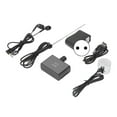 thumbnail image 1 of Water Leak Sensor, Water Leakage Detection Dual Probe With USB Line For Household Plumbing, 1 of 8