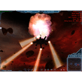 thumbnail image 6 of O.R.B. Off World Resource Base ORB PC CDRom Game, 6 of 6