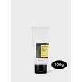 thumbnail image 3 of COSRX Advanced Snail 92 All In One Cream 100 g / 3.52 oz., 3 of 7