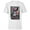 White, variant on Marvel Spider-Man: Across the Spider-Verse Hobie Poster - Short Sleeve T-Shirt for Kids - Customized-White