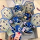 thumbnail image 4 of Caja sorpresa de Stitch con animación Kawaii, caja ciega, colgante, llavero de muñeco Stitch, bolso escolar, regalo para niños y niñas, 4 of 5