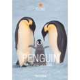 thumbnail image 1 of Pre-Owned Penguin (Icons) (Paperback) 3822824151 9783822824153, 1 of 2