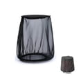 thumbnail image 1 of Kit limpiador de filtro de aire YYMOTO para motocicletas Harley talla S, 1 of 5