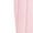 Gray/Pink, variant on Baby Girl Pants, 2-Pack, Sizes Preemie-12 Months
