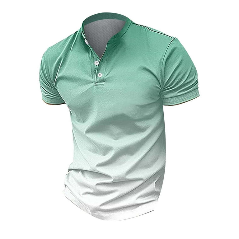 Designer polo shirts sale best sale