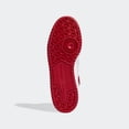 thumbnail image 5 of Tenis Adidas Forum Mid J, 5 of 5