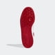 thumbnail image 5 of Tenis Adidas Forum Mid J, 5 of 5