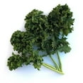 thumbnail image 1 of Siberian Dwarf Kale Seeds - 1 g ~250 Seeds - Heirloom, Open Pollinated, Non-GMO, Farm & Vegetable Gardening & Micro Greens Seeds, 1 of 2