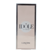 Lancome Paris Idole Le Parfum Eau de Parfum Spray, 1.7 oz