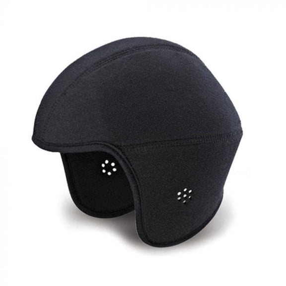 Kask Winter Cap