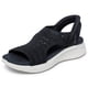 thumbnail image 1 of Sandalia Skechers Ultra Flex 3.0-Sun Warmth manos libres para mujer, 1 of 3