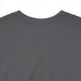 thumbnail image 4 of Cypher Sage Legendary Cement Grey Retro Sneaker Shirt, 4 of 12