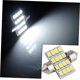 thumbnail image 5 of Nestingho Iluminación Interior Para Auto Con Luz LED Fácil De Instalar Y Bajo Consumo, 5 of 6