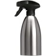 thumbnail image 1 of Spray Bottle, Oil Sprayer Oil Spray Bottle Olive Oil, 1 of 8