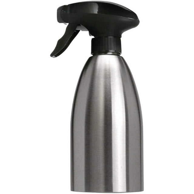 Spray Bottle, Oil Sprayer Oil Spray Bottle Olive Oil