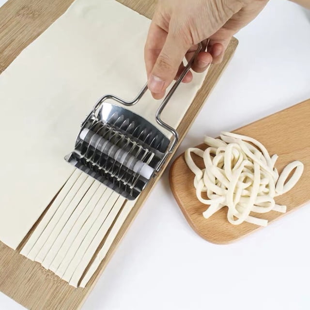unbranded 2Ud Rebanadora Manual Para Verduras Y Cebolla Verde Con Cuchillas Resistentes