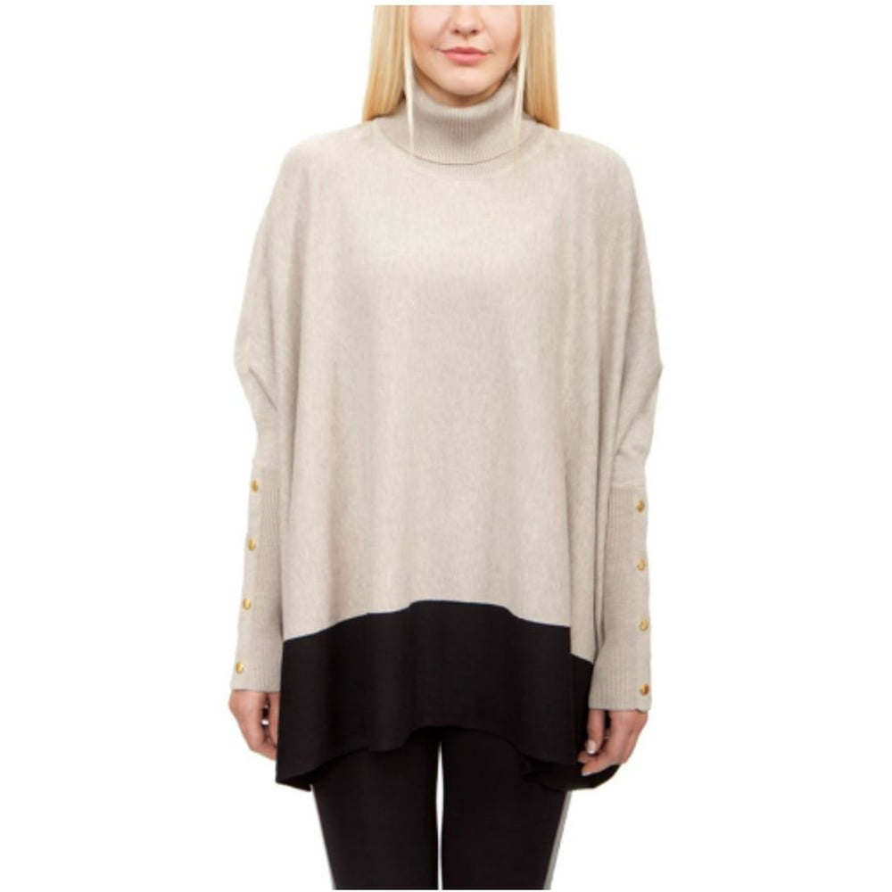 gray cardigan mens