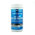 thumbnail image 1 of Keto Brûlure, 1 of 2
