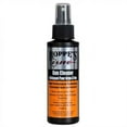 Hoppes Elite Gun Cleaner 2oz