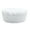 White, variant on Worker Hat Solid Color Multipurpose Breathable Dust Cap Kitchen Restaurant Bakery Chef Hat for Women Men