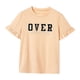 thumbnail image 4 of Camiseta de mujer con cuello redondo, camiseta básica, camisetas de verano para vacaciones, desplazamientos, calle, playa, trabajo M, 4 of 8