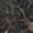 Leopard, variant on Mrmall Men's Leopard Print Baggy Jeans Y2K Hip Hop Wide Leg Denim Jeans with Pockets Streetwear