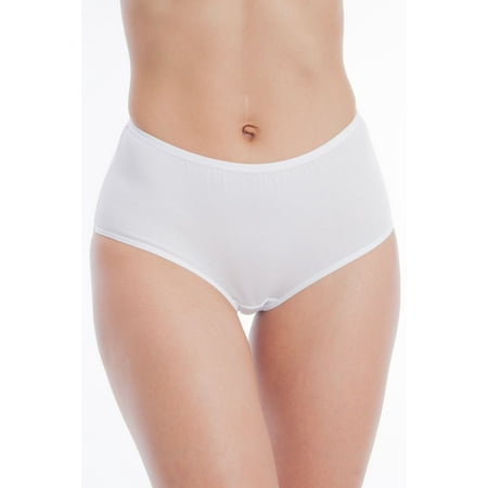 https://i5.walmartimages.com/asr/e84c9ae8-1948-4db9-885d-d54cc3cbf12e_1.f2298feede2aa080d1d236ae619e5648.jpeg?odnHeight=450&odnWidth=450&odnBg=ffffff
