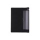 thumbnail image 1 of Inteprter Funda protectora Tab Protector Funda para tableta Multicolor Mano de obra fina Dureza atractiva Carcasa firme Regalo dulce Videojuegos y accesorios Negro, 1 of 6