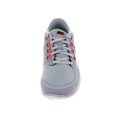 thumbnail image 3 of Nike Women's Free 5.0 Running Shoes, 3 of 5