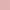 Pink, variant on Dinosisco 3-in-1 Convertible Chair Bed, Sleeper Chair Lounge Chair Indoor, Modern Single Pull Out Couch for Living Room, Black Velvet