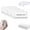 3pcs, variant on 2026 Upgrade Repair Sealing Clay, Waterproof Sealant Mastic, Cement Crack Filler, Quick Mending Mud for Drain Connection, Wall Hole, Air Conditioning Hole Waterproof Seal Putty(3pcs)