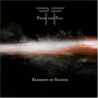 Elements of Silence